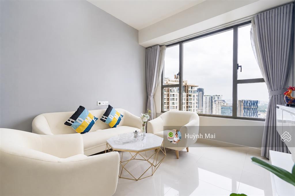 Chuyên giỏ hàng cho thuê rivergate giá tốt! officetel 11 triệu | 2pn 18 triệu | 3pn 28 triệu