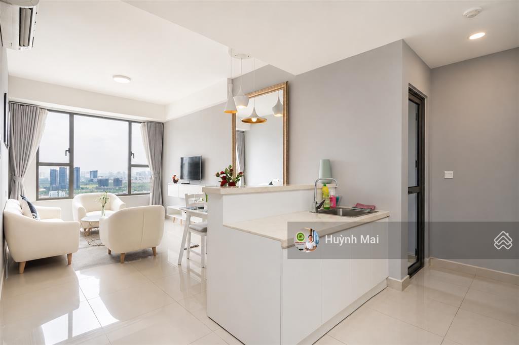 Chuyên giỏ hàng cho thuê rivergate giá tốt! officetel 11 triệu | 2pn 18 triệu | 3pn 28 triệu