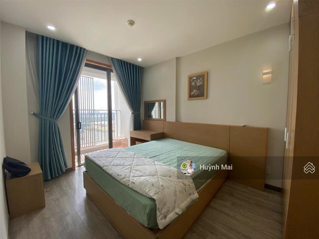 Chuyên giỏ hàng cho thuê rivergate giá tốt! officetel 11 triệu | 2pn 18 triệu | 3pn 28 triệu
