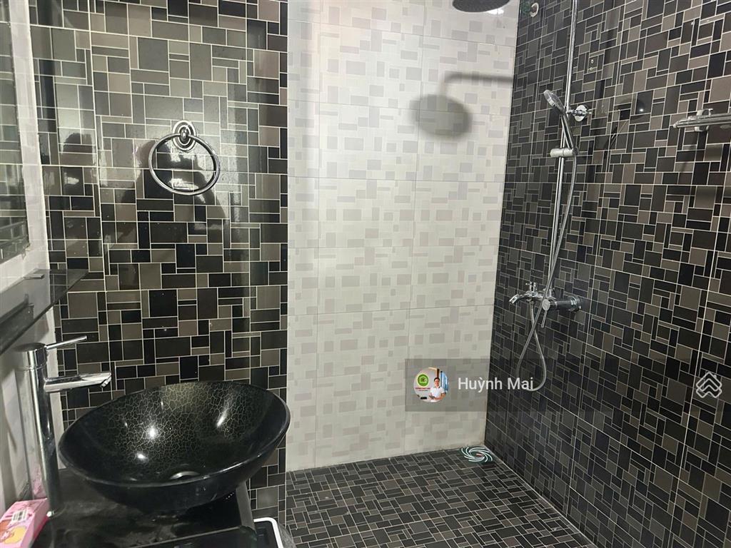Cần bán căn hộ h2 đường hoàng diệu quận 4 diện tích lớn nhất 131m2 thiết kế 3pn 3 toilet chỉ 7,3 tỷ