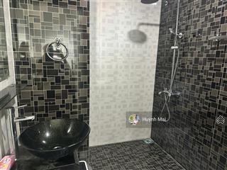 Cần bán căn hộ h2 đường hoàng diệu quận 4 diện tích lớn nhất 131m2 thiết kế 3pn 3 toilet chỉ 7,3 tỷ