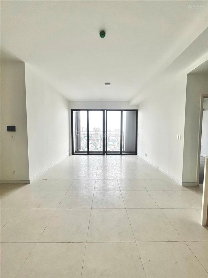 Bán căn hộ 3pn  137m2  tt chiết khấu 15%  ascent lakeside, quận 7