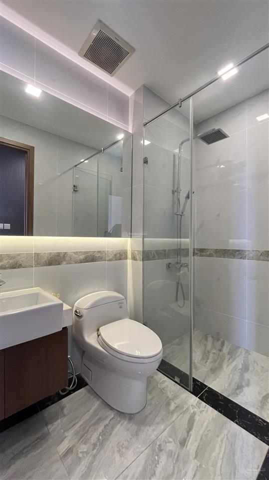 Căn hộ cao cấp 2pn  73m2  nh cho vay 70% | the peak garden. suất đầu tư lý tưởng cạnh phú mỹ hưng