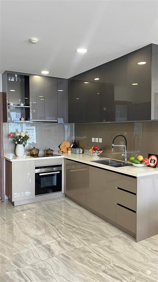 Căn hộ cao cấp 2pn  73m2  nh cho vay 70% | the peak garden. suất đầu tư lý tưởng cạnh phú mỹ hưng