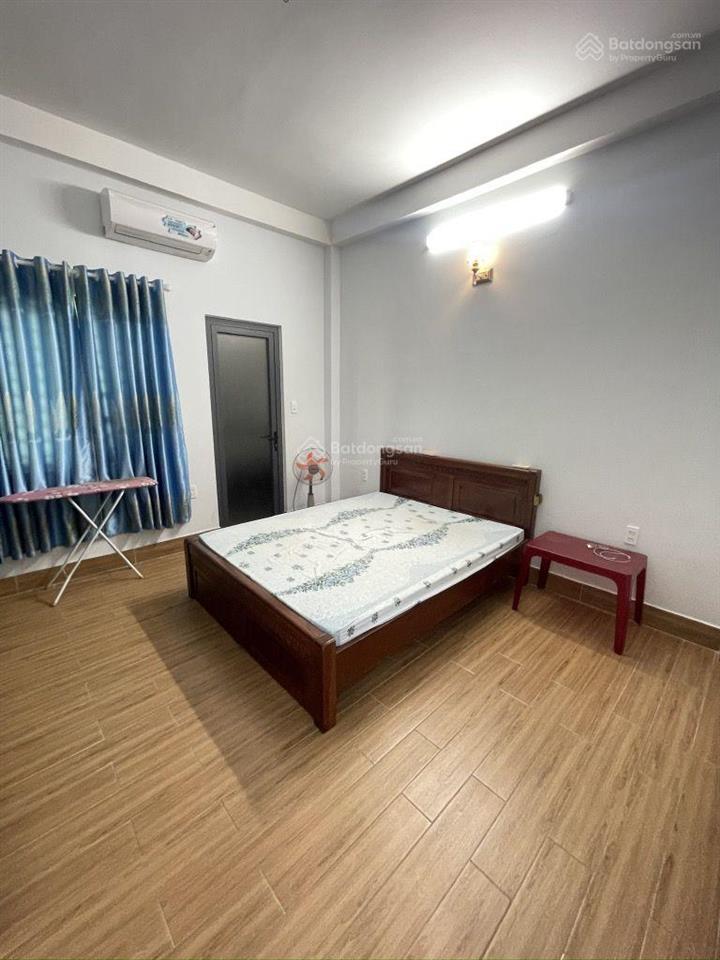 Ban nhà hxh liên khu 45, 419, 2 lầu chỉ 5.1 tỷ, rẻ nhất khu bình tân