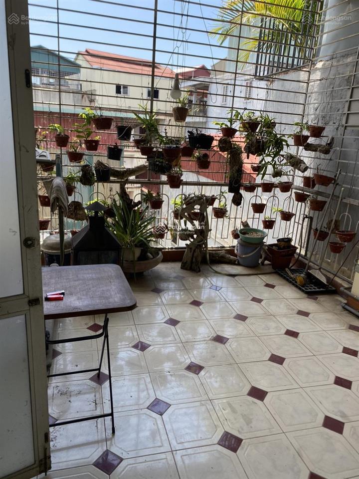 10tr/tháng! ngõ đẹp! nhà đẹp! phố thái thịnh 50m2, 4 tầng, mt5m. nội thất đầy đủ