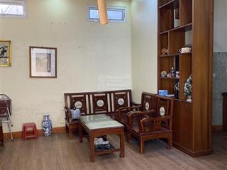 10tr/tháng! ngõ đẹp! nhà đẹp! phố thái thịnh 50m2, 4 tầng, mt5m. nội thất đầy đủ