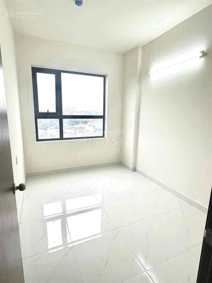 Thuê 3pn chỉ 9tr5  diện tích 80m quá rộng  green river, quận 8