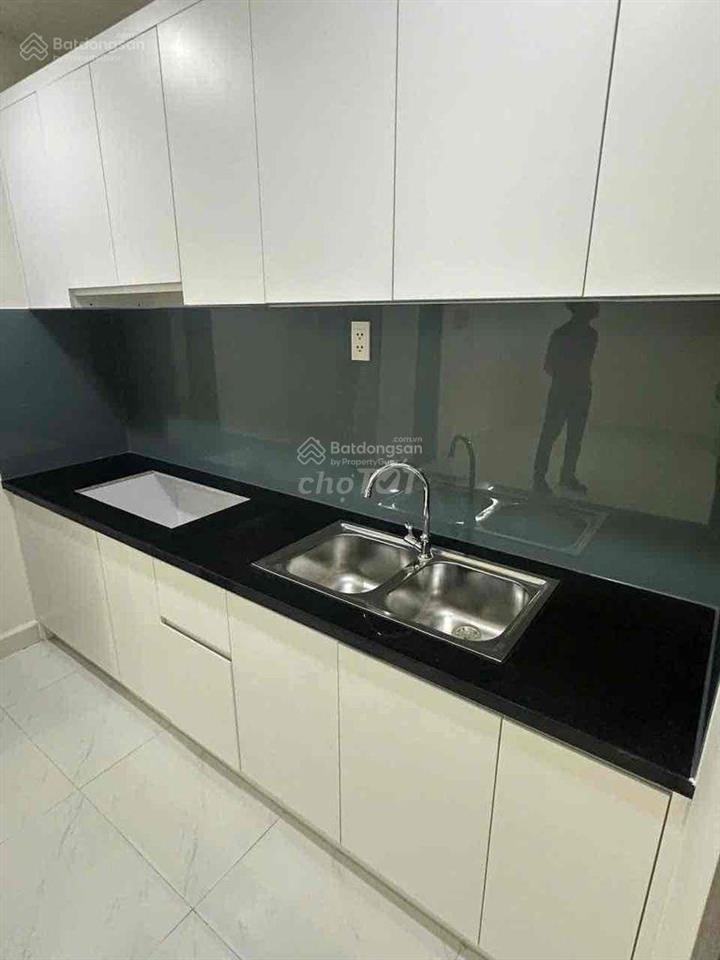 Thuê 3pn chỉ 9tr5  diện tích 80m quá rộng  green river, quận 8