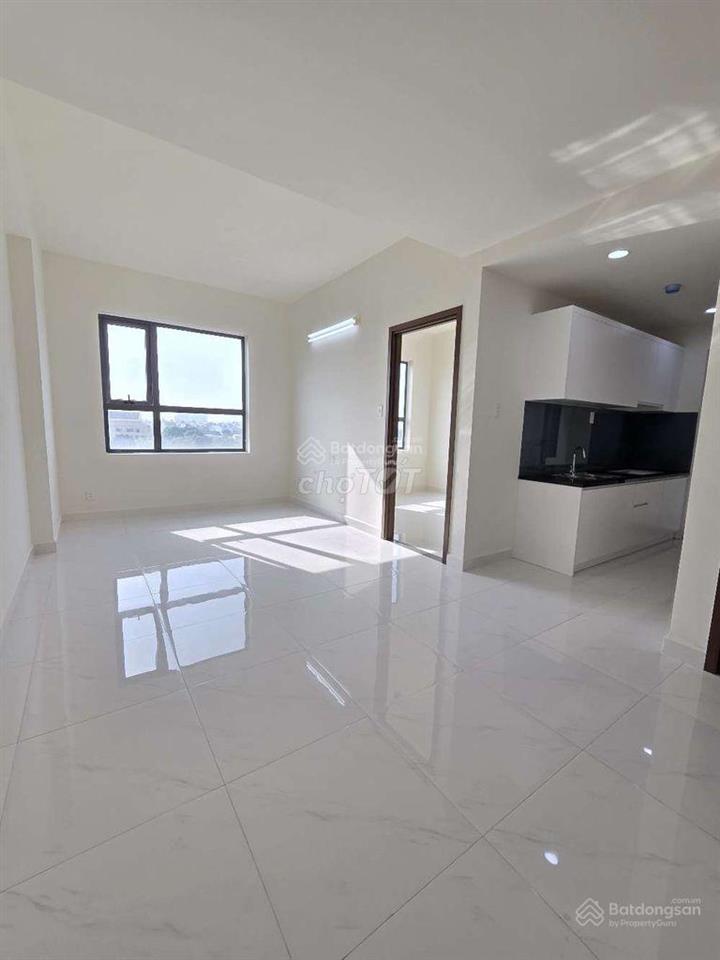 Thuê 3pn chỉ 9tr5  diện tích 80m quá rộng  green river, quận 8