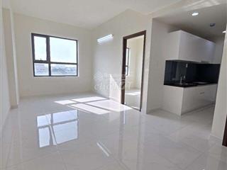 Thuê 3pn chỉ 9tr5  diện tích 80m quá rộng  green river, quận 8