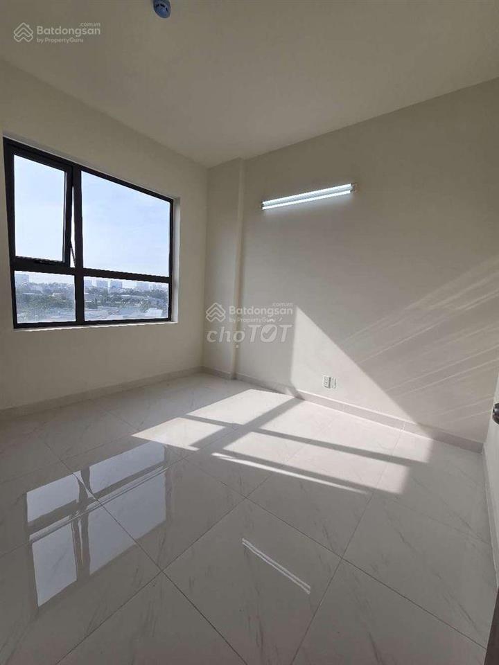 Thuê 3pn chỉ 9tr5  diện tích 80m quá rộng  green river, quận 8