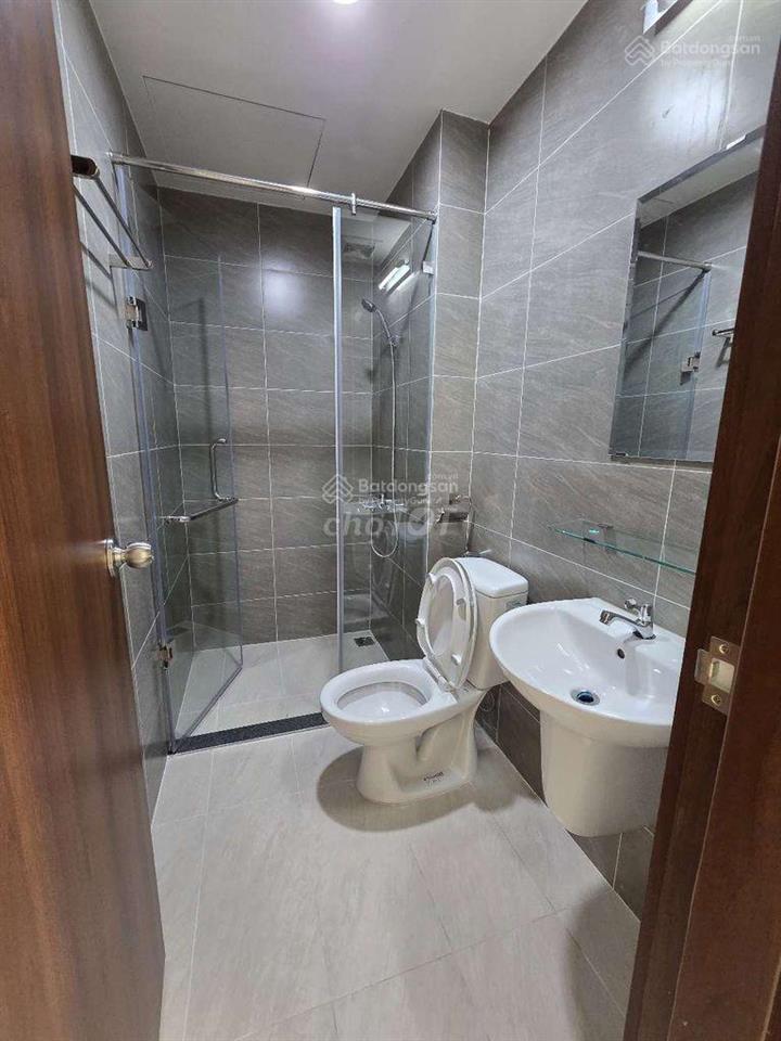 Cho thuê green river q8 3pn 80m2