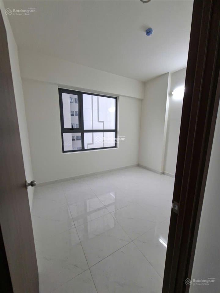 Cho thuê green river q8 3pn 80m2