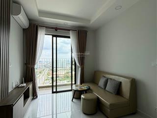 Hot view đẹp q1  the pegasuite 2 q8