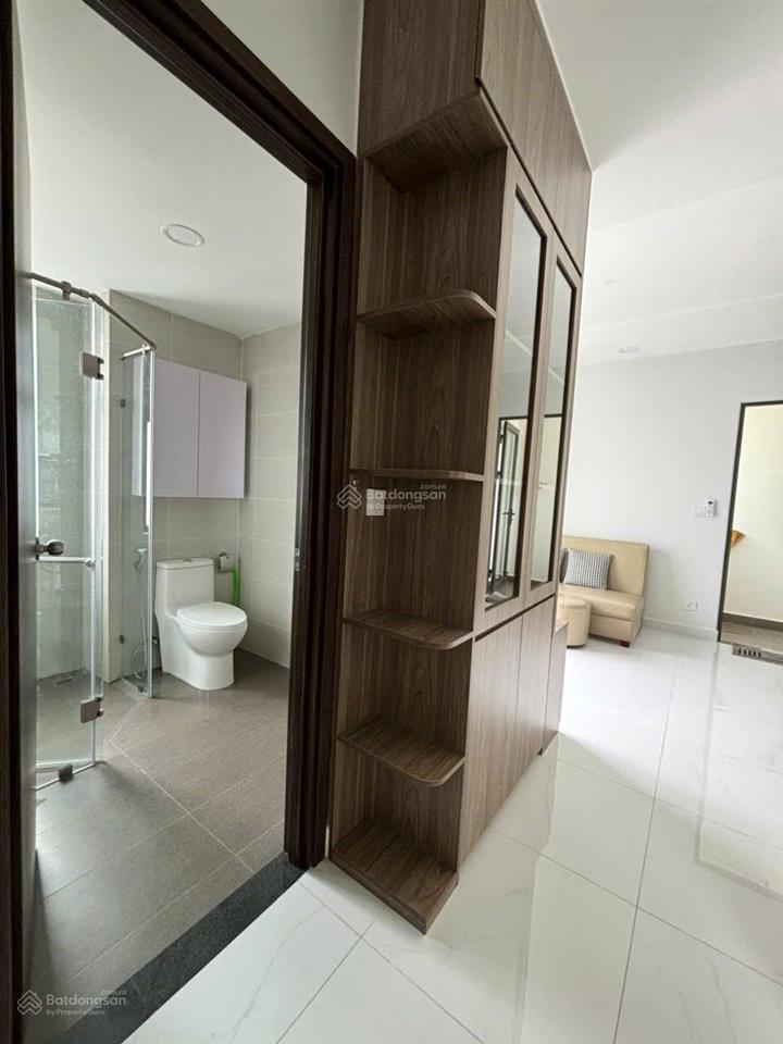 Hot view đẹp q1  the pegasuite 2 q8