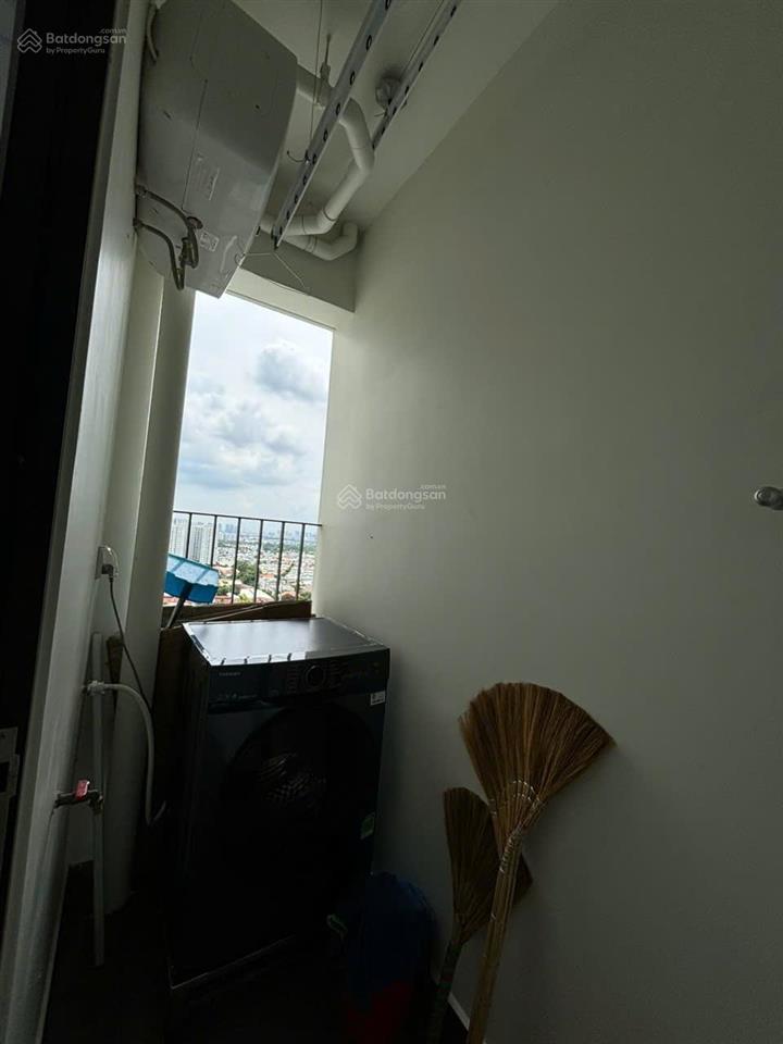 Hot view đẹp q1  the pegasuite 2 q8