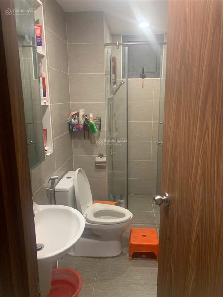 Cực hot  căn góc 89m² the pegasuite q8