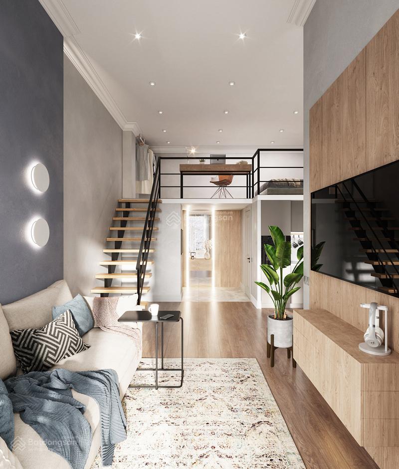Duplex 100m² pegasuite 2 giá chỉ 14tr  quá hot
