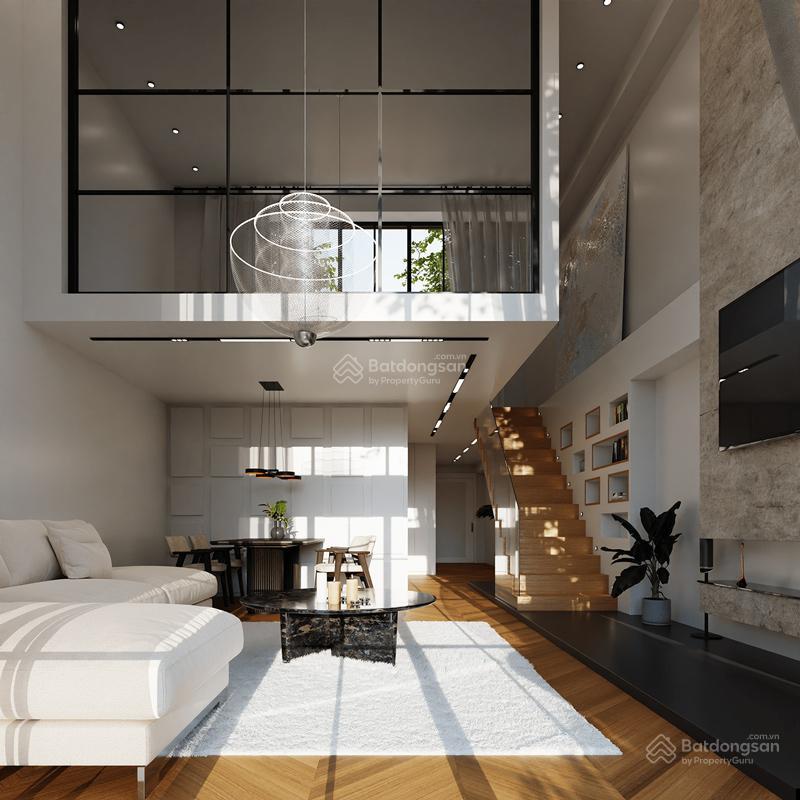 Duplex 100m² pegasuite 2 giá chỉ 14tr  quá hot