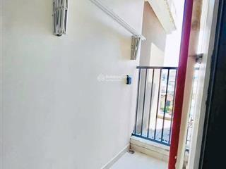 Chỉ 9tr5 thuê ngay 3pn green river q8