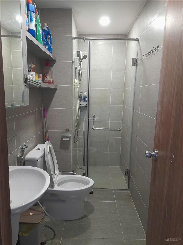 Căn góc 90m² 3pn pegasuite giá chỉ 6 tỷ 250