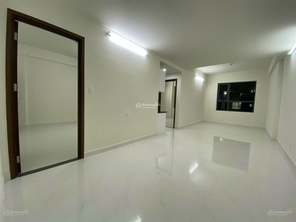 Căn 65m² đẹp giá rẻ hiếm còn tại green river