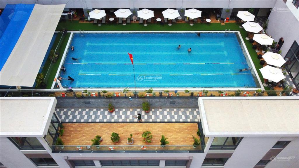 View sông cực đẹp 2pn green river chỉ 2.75 tỷ