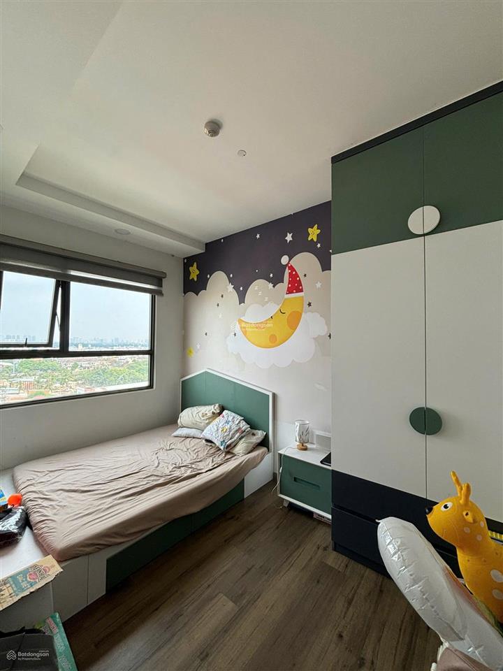 Chỉ 7 triệu thuê ngay studio có ban công pegasuite 2  cạnh hồ bơi