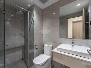 Hot deal 68m²  2pn 2wc giá thuê chỉ 10 triệu