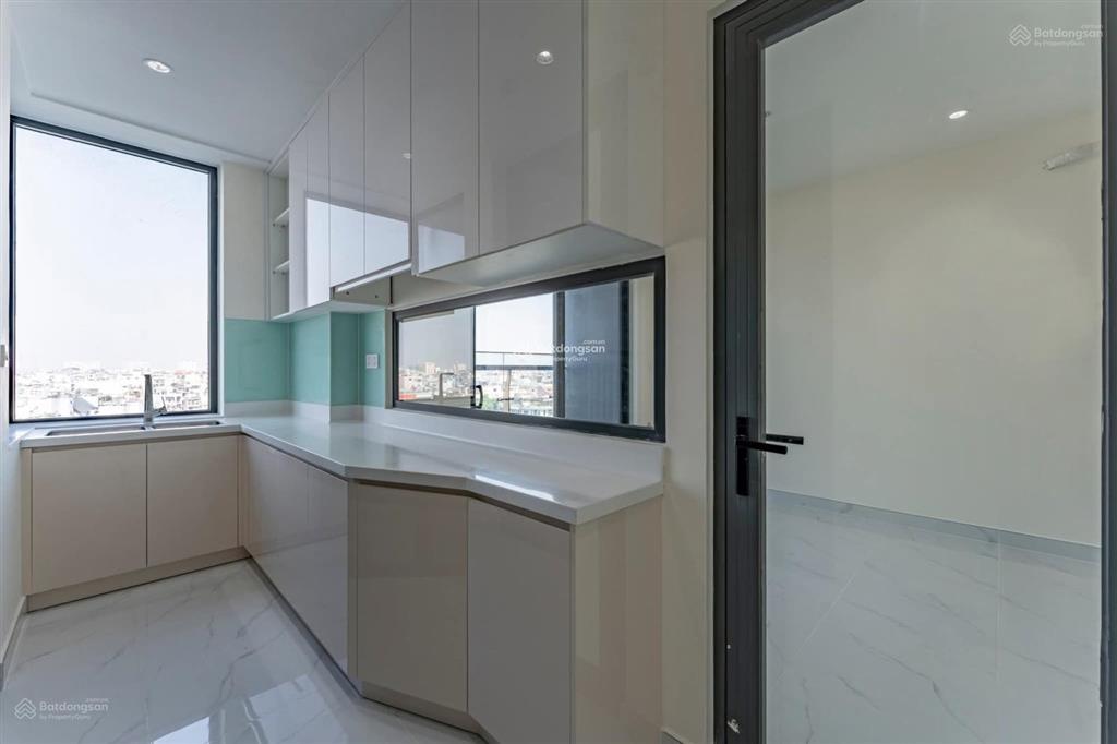 Hot deal 68m²  2pn 2wc giá thuê chỉ 10 triệu