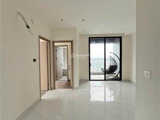Căn hộ 48m² daqua giá siêu mềm  ở ngay