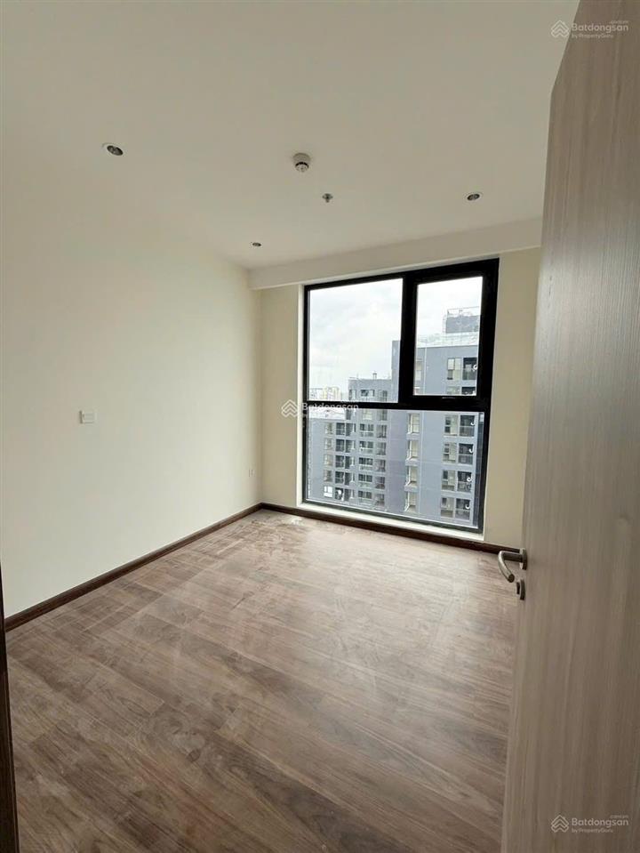 Cho thuê studio 32m² daqua  view đẹp chỉ 7tr
