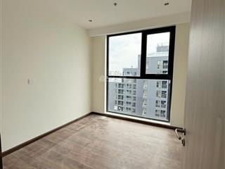 Cho thuê studio 32m² daqua  view đẹp chỉ 7tr
