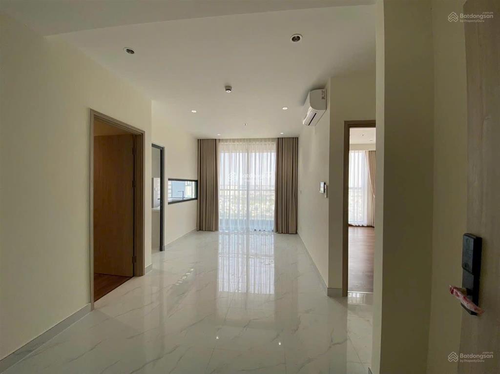 Cho thuê căn hộ daqua 68m²  2pn 2wc chỉ 13tr