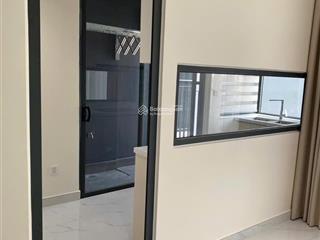 Cho thuê căn hộ daqua 68m²  2pn 2wc chỉ 13tr