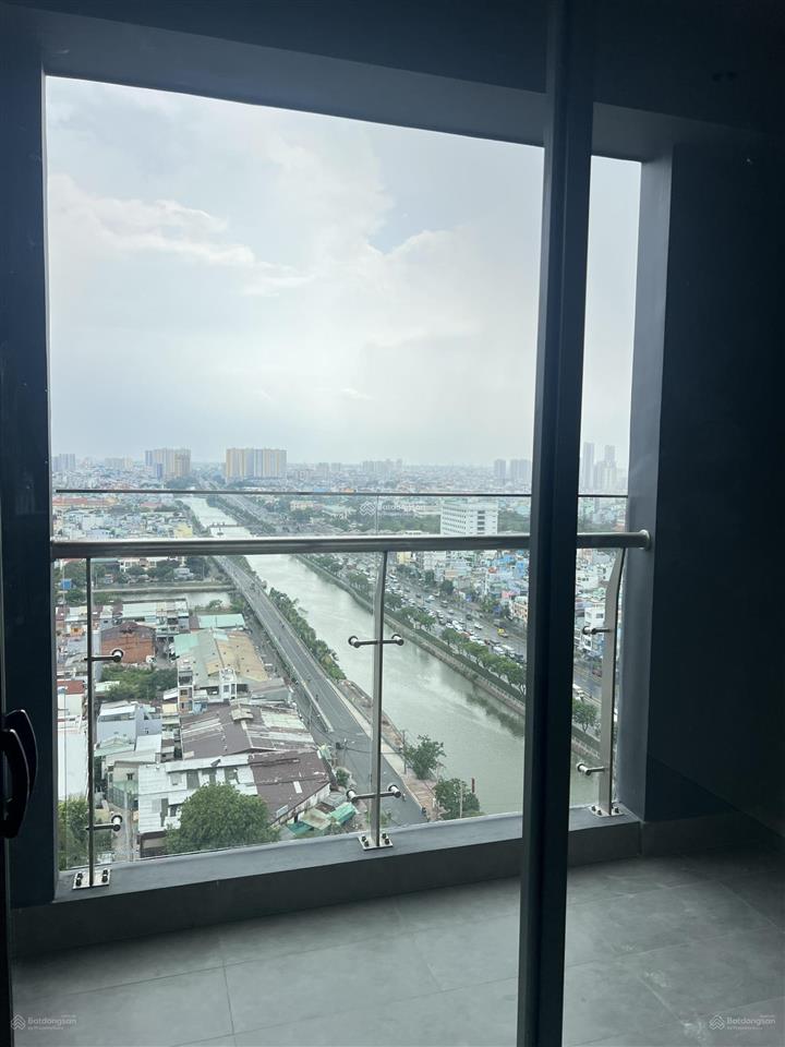 Cho thuê gấp shophouse daqua q8  giá chỉ 17tr