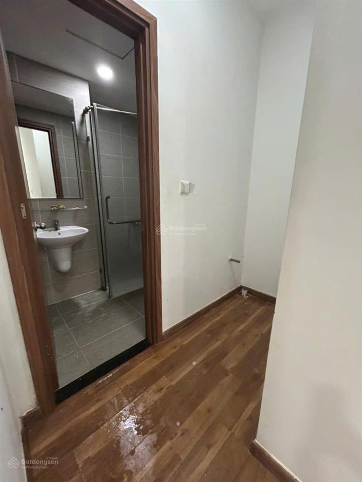 Studio 35m² cónội thất pegasuite q8 chỉ 7tr5