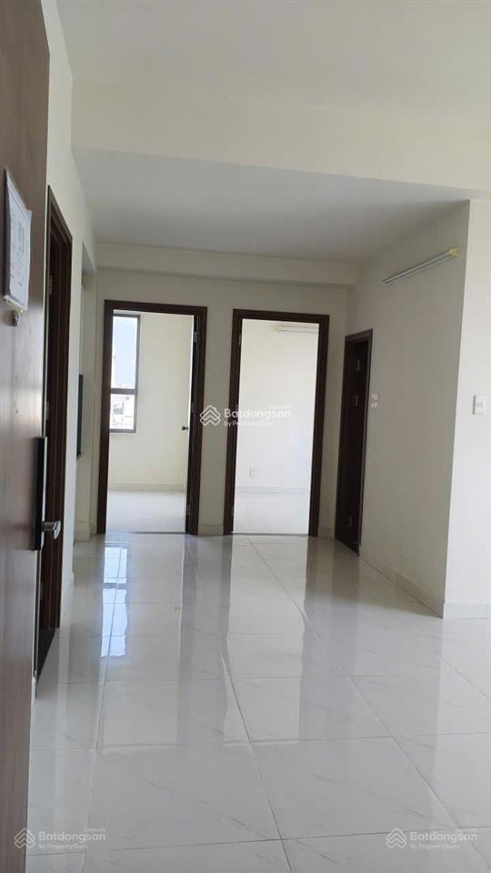 3pn 80m² green river chỉ 9tr5  nhà trống decor cực đẹp