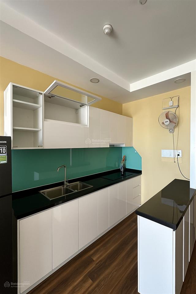 Hot deal 2pn 2wc the pegasuite  4,2 tỷ