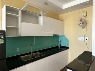 Hot deal 2pn 2wc the pegasuite  4,2 tỷ