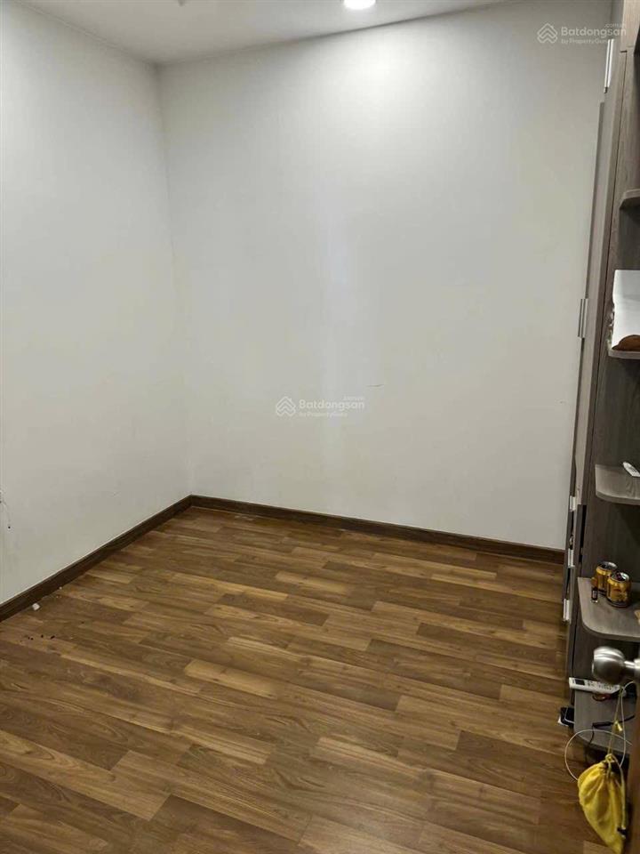 Hot deal 2pn 2wc the pegasuite  4,2 tỷ