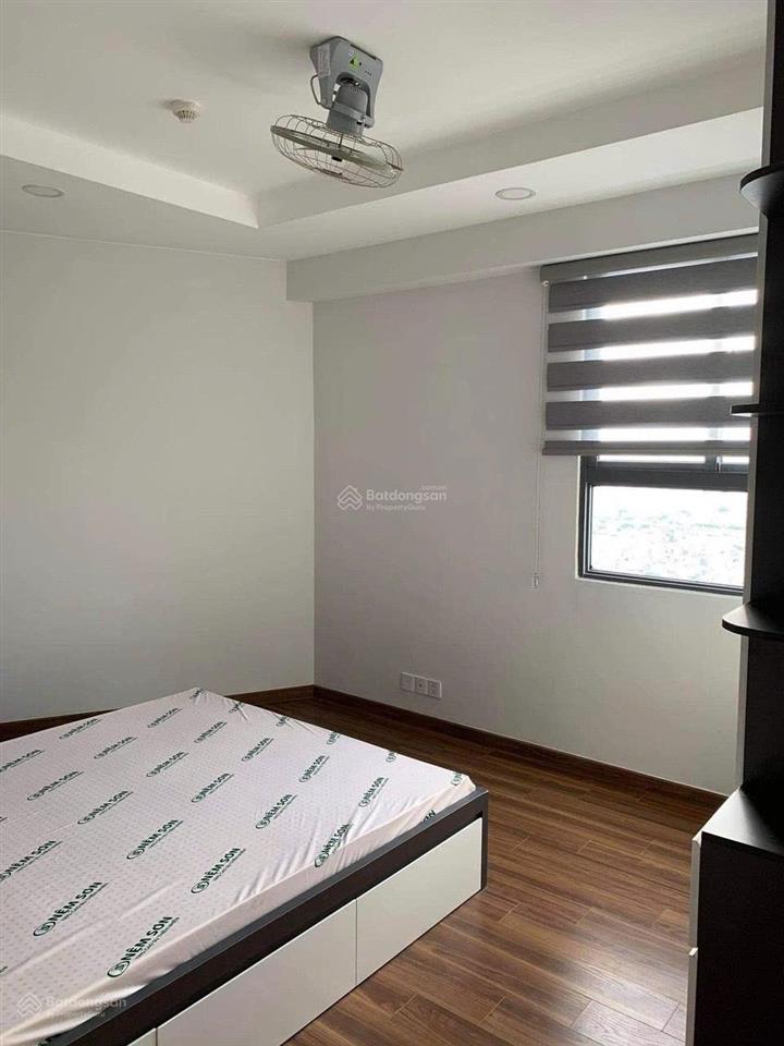 Bán căn 3pn nội thất đẹp view đn mát . xem nhà 0911 012 ***