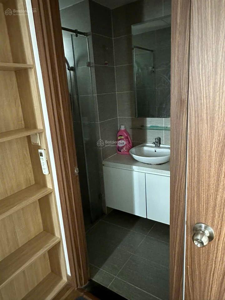 Căn 2pn full nội thất đẹp chỉ 14 triệu/tháng tại pegasuite 1