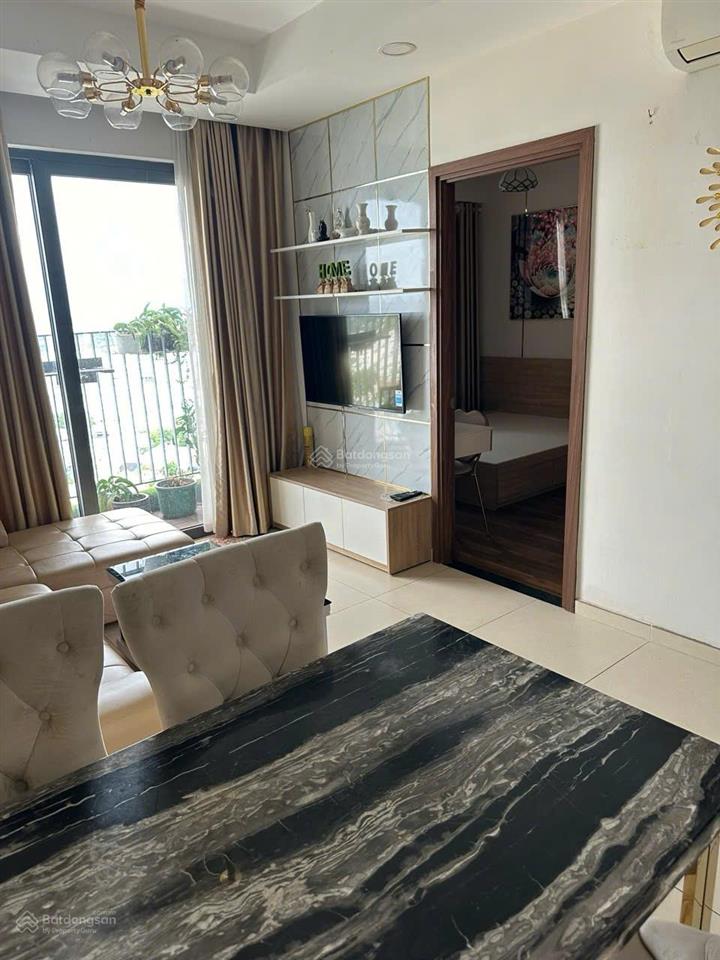 Căn 2pn full nội thất đẹp chỉ 14 triệu/tháng tại pegasuite 1