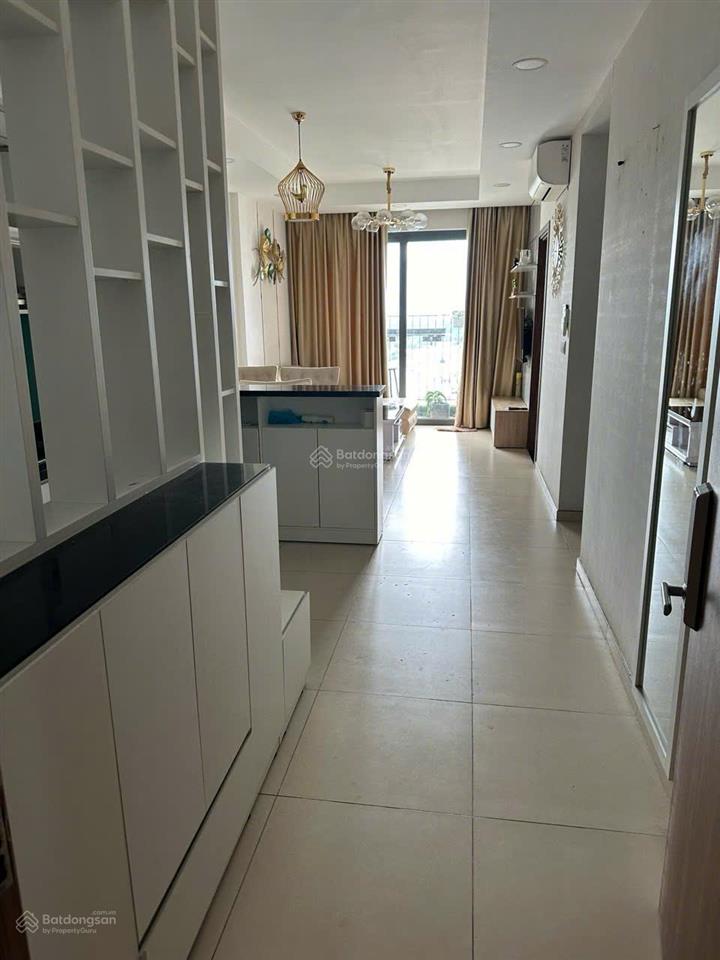Căn 2pn full nội thất đẹp chỉ 14 triệu/tháng tại pegasuite 1