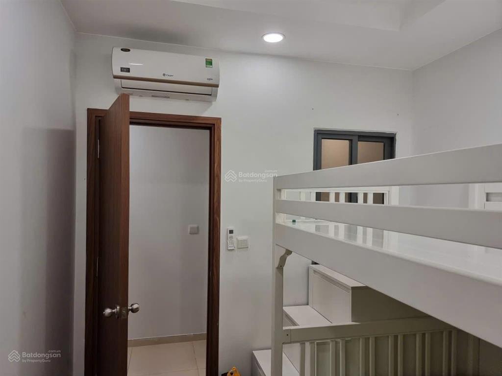 Full nội thất 2pn 2wc chỉ 12,5 triệu/tháng tại the pegasuite 1