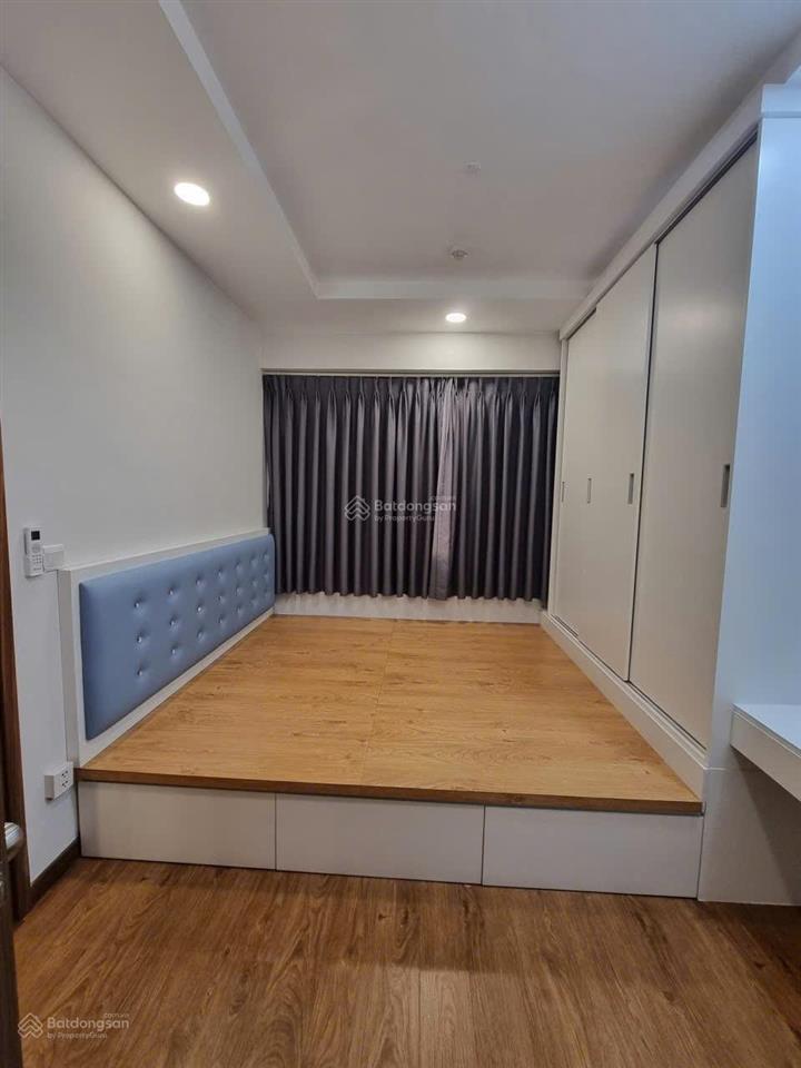 Full nội thất 2pn 2wc chỉ 12,5 triệu/tháng tại the pegasuite 1