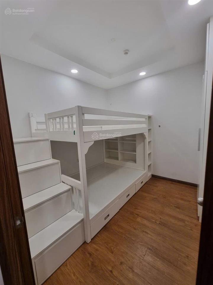 Full nội thất 2pn 2wc chỉ 12,5 triệu/tháng tại the pegasuite 1