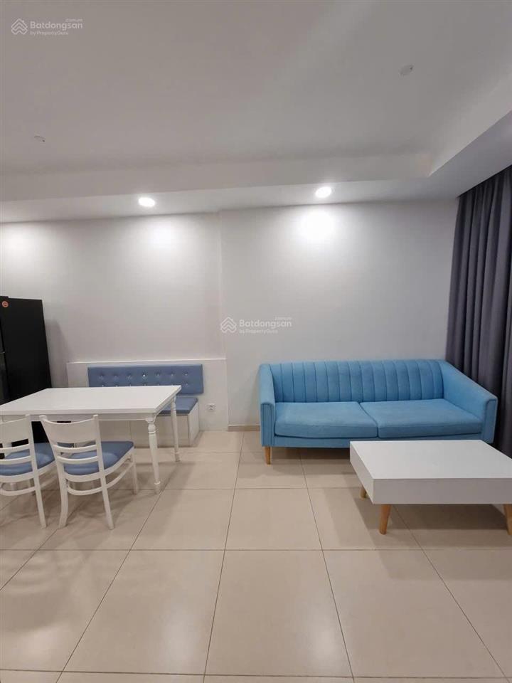 Full nội thất 2pn 2wc chỉ 12,5 triệu/tháng tại the pegasuite 1